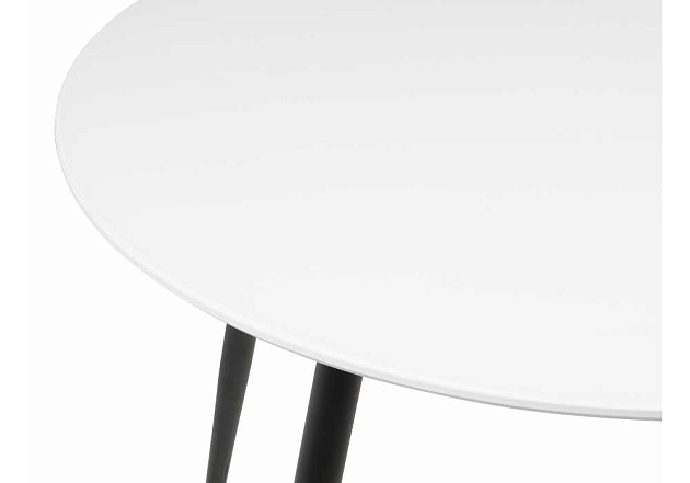 Кухонный стол Woodville Анселм 462119 изображение 6 Кухонный стол Woodville Анселм 462119 Фото № 6