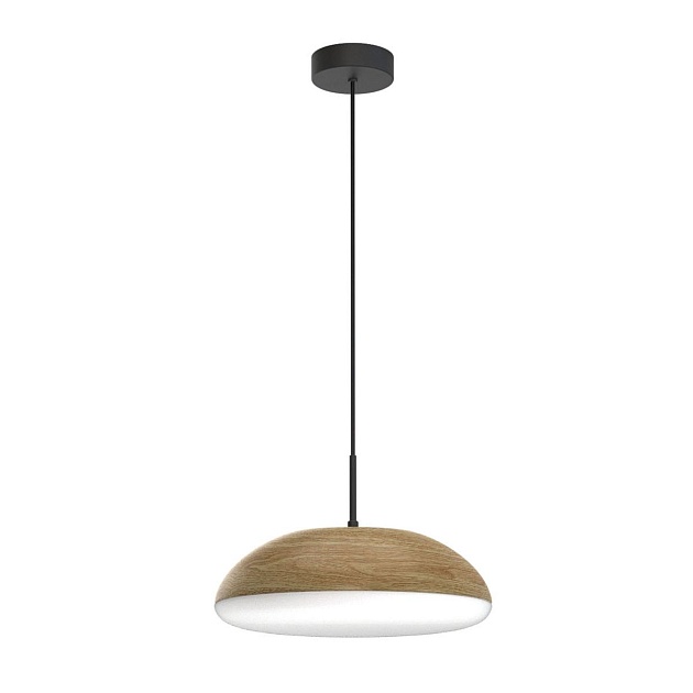 Подвесной светильник Mantra Kazz 8139 Фото № 1