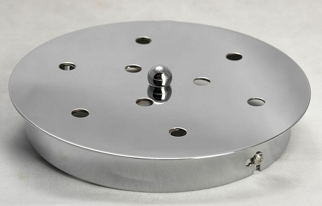 Потолочная люстра Lussole Lgo GRLSP-8140 изображение 6 Потолочная люстра Lussole Lgo GRLSP-8140 Фото № 6