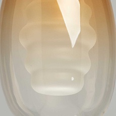 Люстра De City Лоск 107012701 5