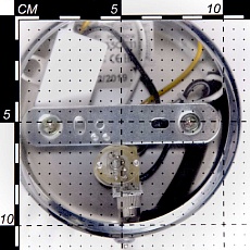 Бра Citilux Синди CL330311 1