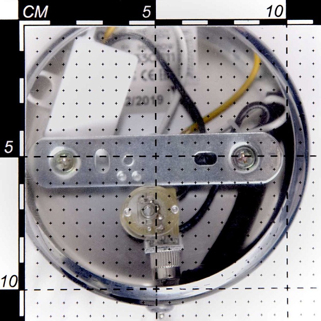 Бра Citilux Синди CL330311 Фото № 2