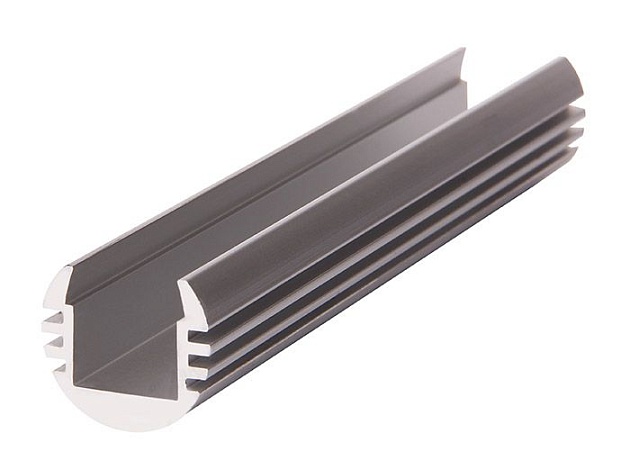 Профиль Jazzway PAL 1818 1009630 Фото № 6