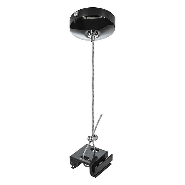 Подвес Lightstar Barra 504197 изображение 1 Подвес Lightstar Barra 504197 Фото № 1