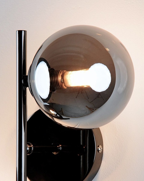 Бра Moderli Renny V10794-2W Фото № 4