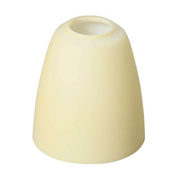 Плафон Vitaluce VL0688P Фото № 1