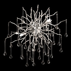 Настенный светильник Loft IT Drops 10376W 3