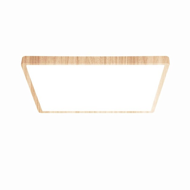 Накладной светодиодный светильник LEEK LE061209-029 Фото № 1