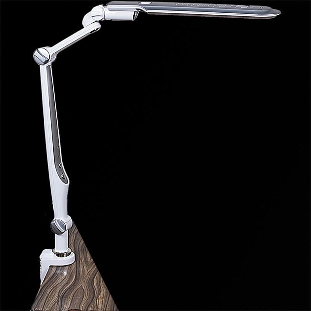 Настольная лампа Reluce 01107-2.7-01 SL Фото № 1