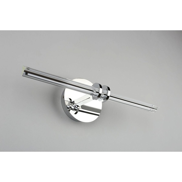 Подсветка для зеркал Omnilux Dudda OML-09901-08 Фото № 6