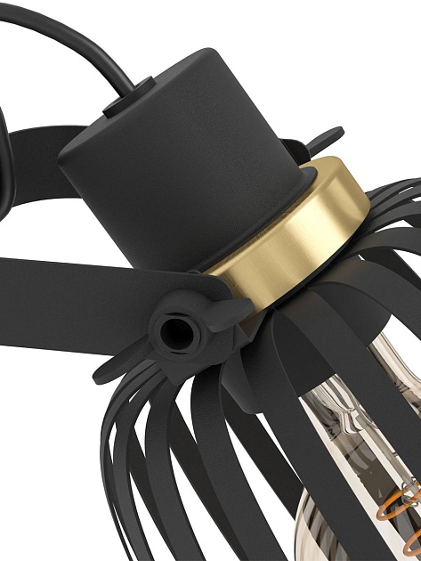 Спот Eglo Girona 900661 Фото № 3