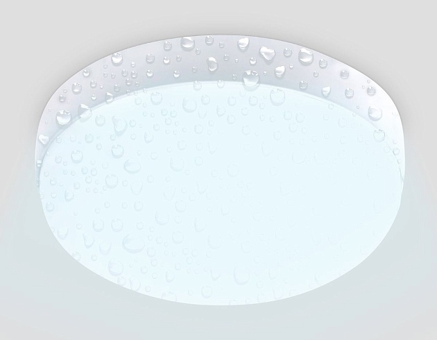 Уличный светодиодный светильник Ambrella light Street ST8626 изображение 3 Уличный светодиодный светильник Ambrella light Street ST8626 Фото № 3