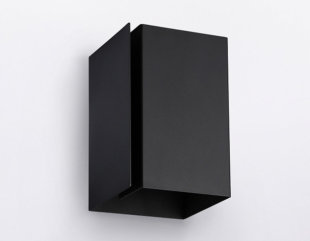 Накладной светильник Ambrella light Techno Spot Techno TN5113 Фото № 3