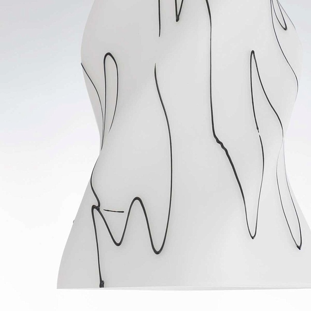 Подвесной светильник Citilux Спин CL943111 Фото № 8