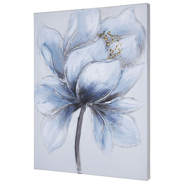 Холст Tomas Stern 85041 Фото № 4