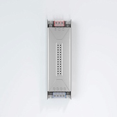 Блок питания Elektrostandard 24V 300W IP20 12,5A 95064/00 a068202 2
