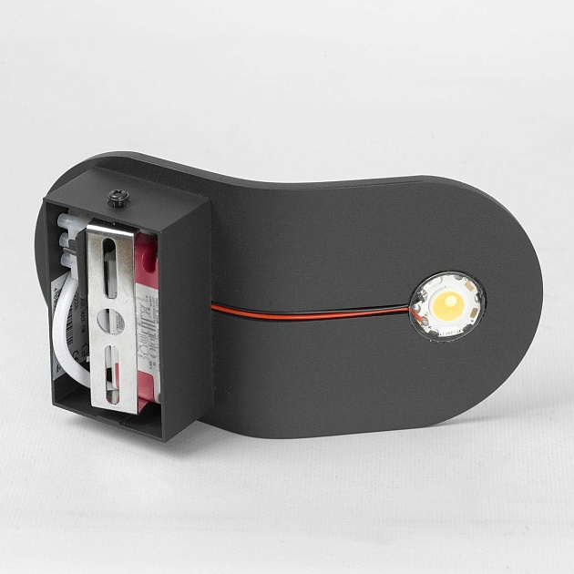 Бра Lussole Gulf LSP-7228 Фото № 2