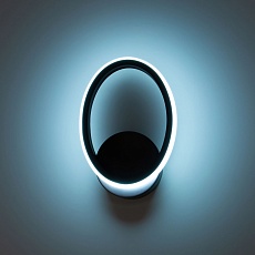 Бра Citilux Сезар CL233B315 5