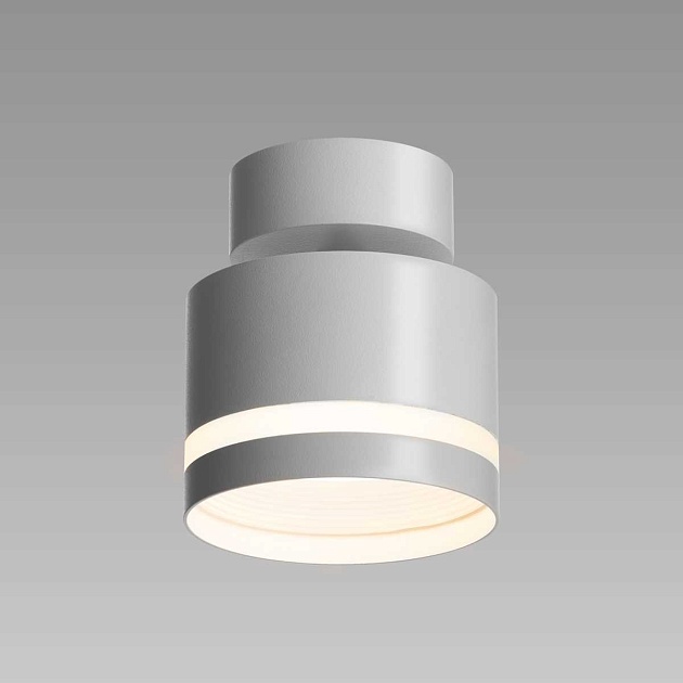 Подвесной светильник Citilux Hardy CL002P10 Фото № 4