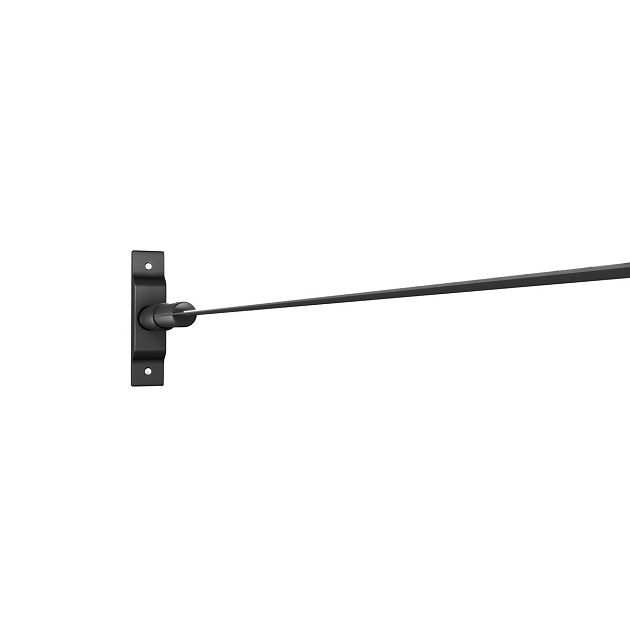 Тросовая система Maytoni Teras LM-B-20M изображение 1 Тросовая система Maytoni Teras LM-B-20M Фото № 1