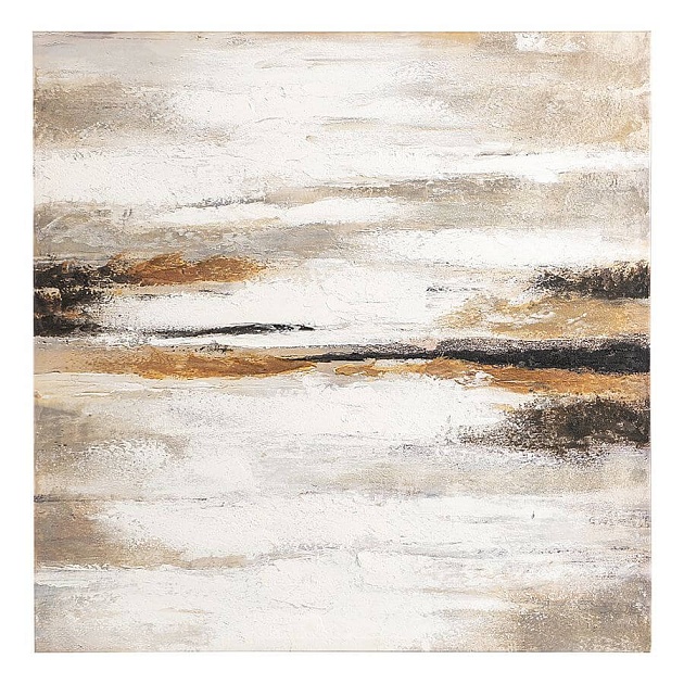 Панно Bergenson Bjorn By Feel BB0000603 Фото № 1