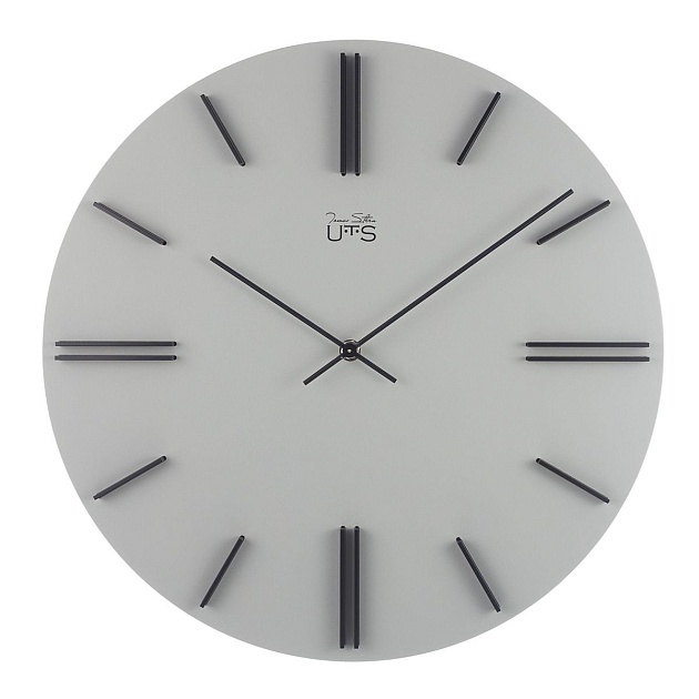Настенные часы Tomas Stern 4040G изображение 1 Настенные часы Tomas Stern 4040G Фото № 1