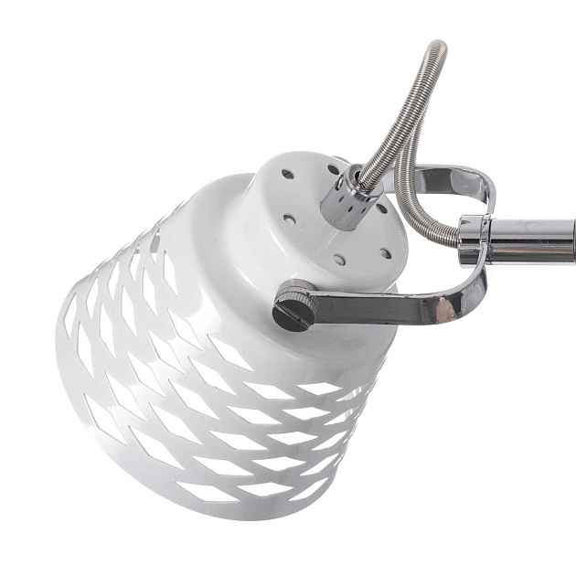 Спот Citilux Орегон CL508520 Фото № 3