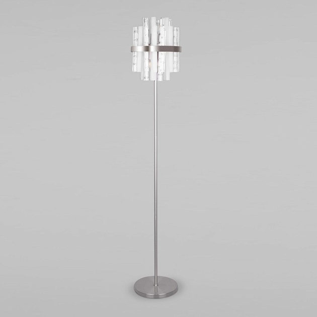 Торшер Bogates Hollis 01110/4 Фото № 1