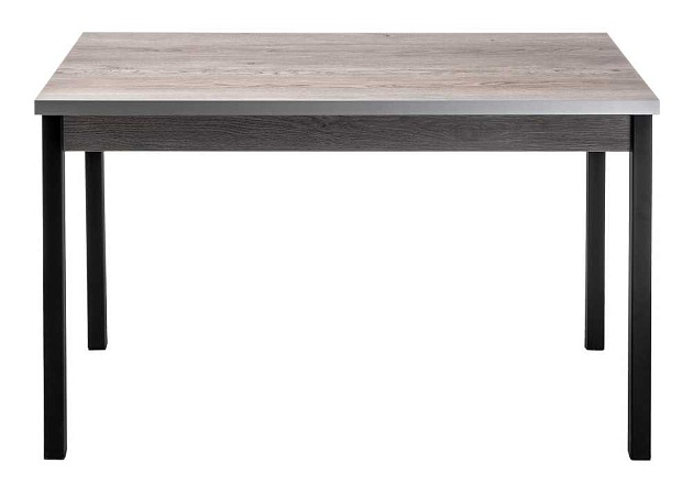 Кухонный стол Woodville Оригон 368663 изображение 9 Кухонный стол Woodville Оригон 368663 Фото № 9