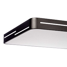 Светильник потолочный Citilux Купер Лайн CL724K95GL1 1