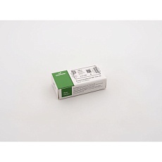 Контроллер LEDS POWER RGB C03 WIFI TUYA 15А 006444 2