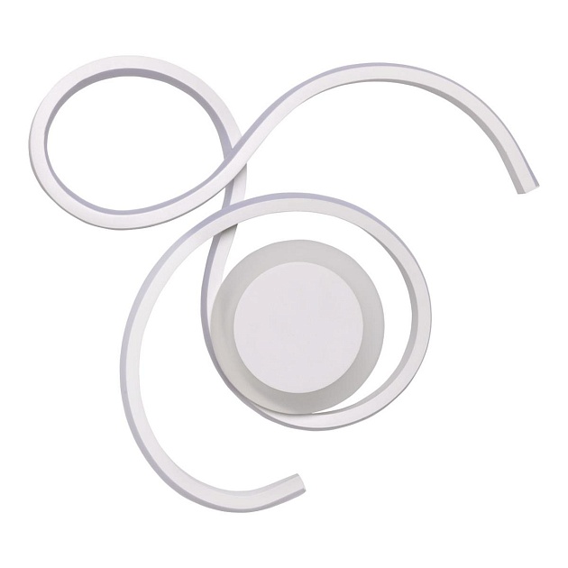 Бра De Markt Толедо 5 312023901 изображение 1 Бра De Markt Толедо 5 312023901 Фото № 1