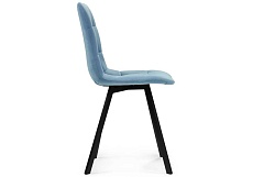 Кухонный стул Woodville Чилли 489720 4