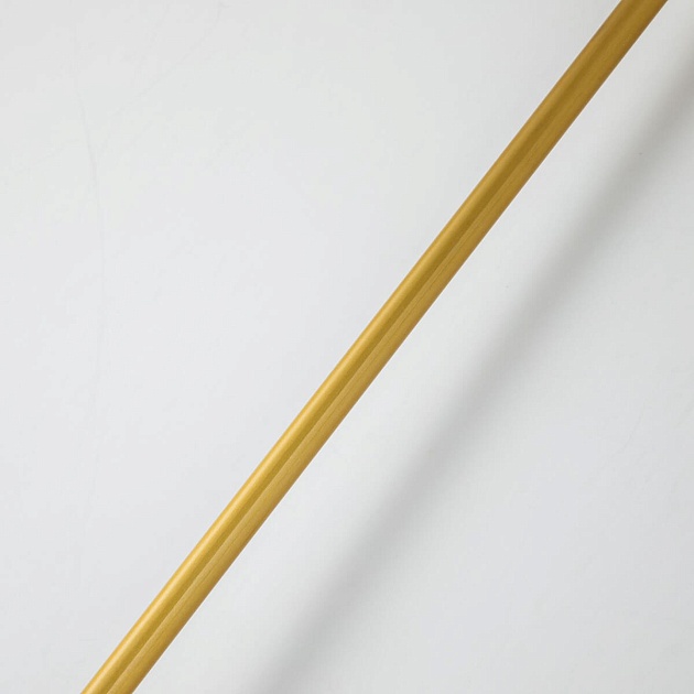 Настенный светодиодный светильник Favourite Reed 3001-3W Фото № 6