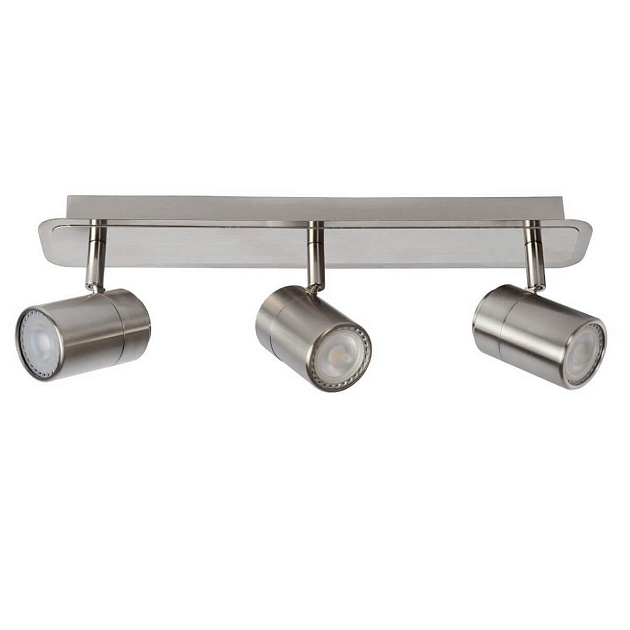 Светодиодный спот Lucide Lennert 26957/15/12 Фото № 1