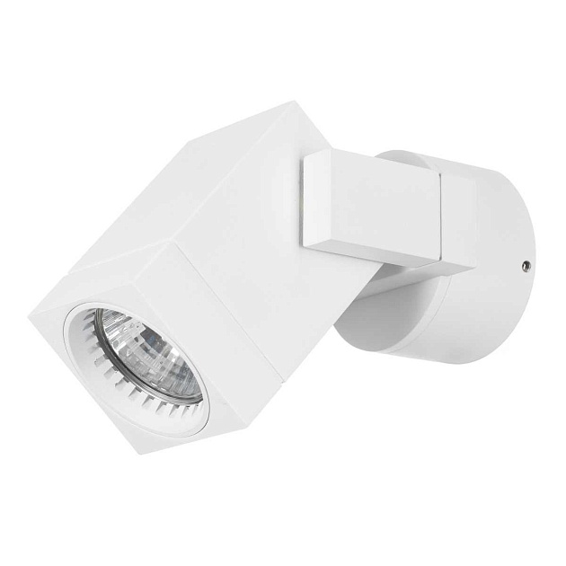 Спот Citilux Дюрен CL538611 Фото № 10