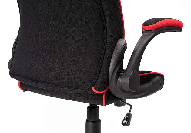 Игровое кресло Woodville Plast 1 11912 Фото № 4