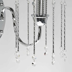 Бра Chiaro Диана 340021801 1