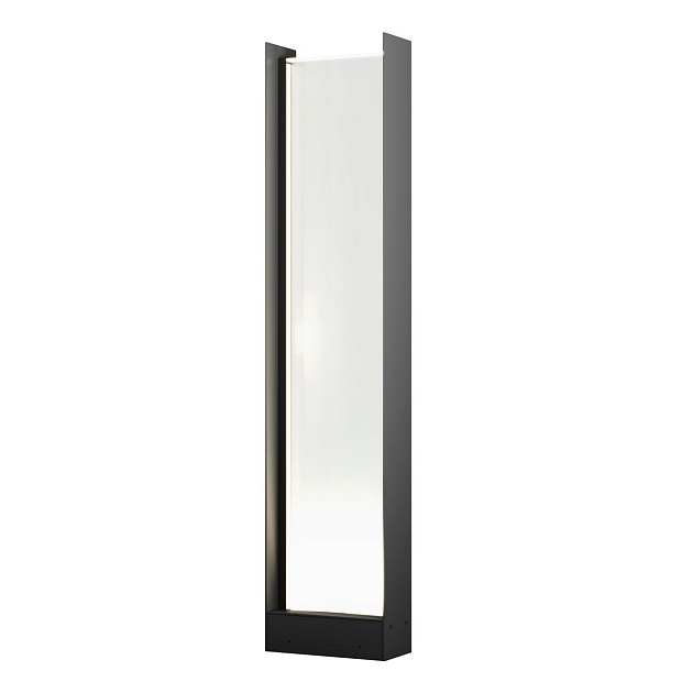 Уличный светодиодный светильник Maytoni Reso O445FL-L20GF3K1 изображение 1 Уличный светодиодный светильник Maytoni Reso O445FL-L20GF3K1 Фото № 1