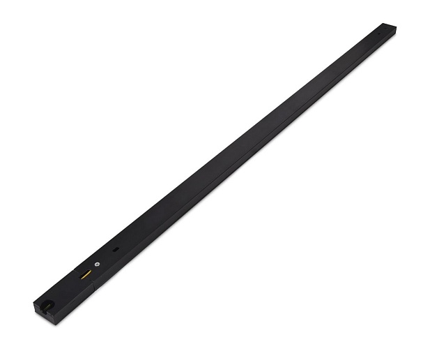 Шинопровод однофазный Ambrella light Track System GL7002 Фото № 5