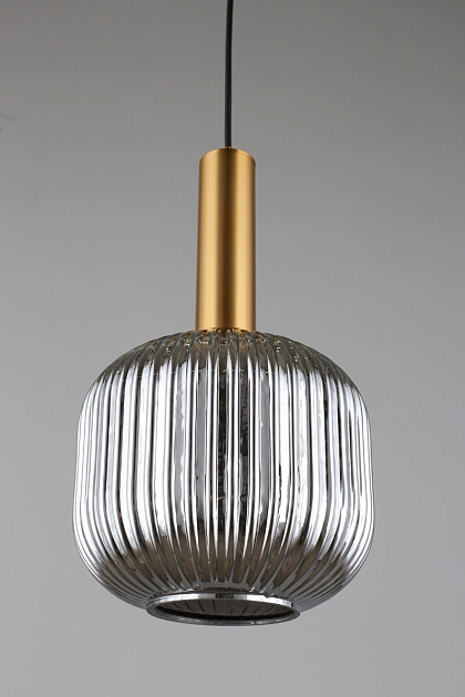 Подвесной светильник Omnilux Triscina OML-99426-01 изображение 7 Подвесной светильник Omnilux Triscina OML-99426-01 Фото № 7