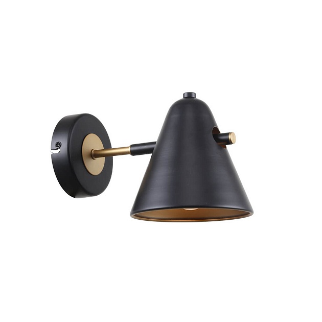 Бра F-Promo Rigor 2844-1W Фото № 1