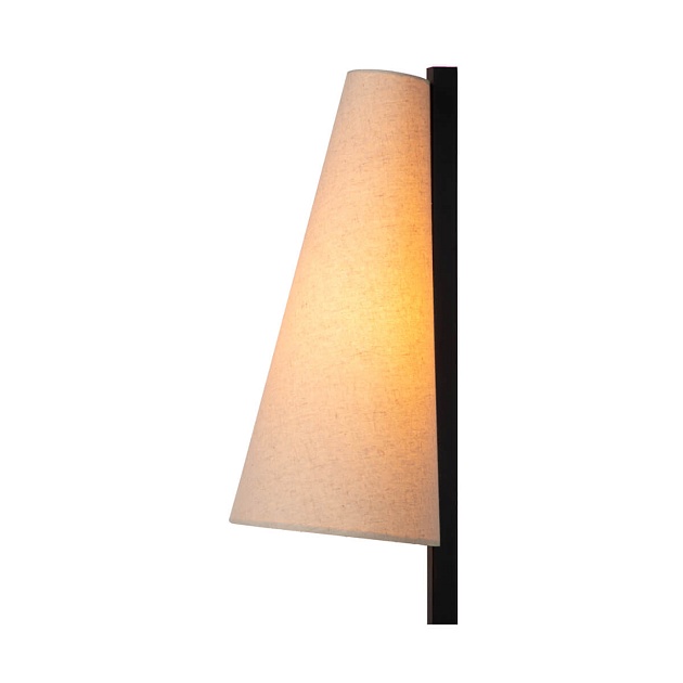 Торшер Lucide GREGORY 30795/81/38 Фото № 2