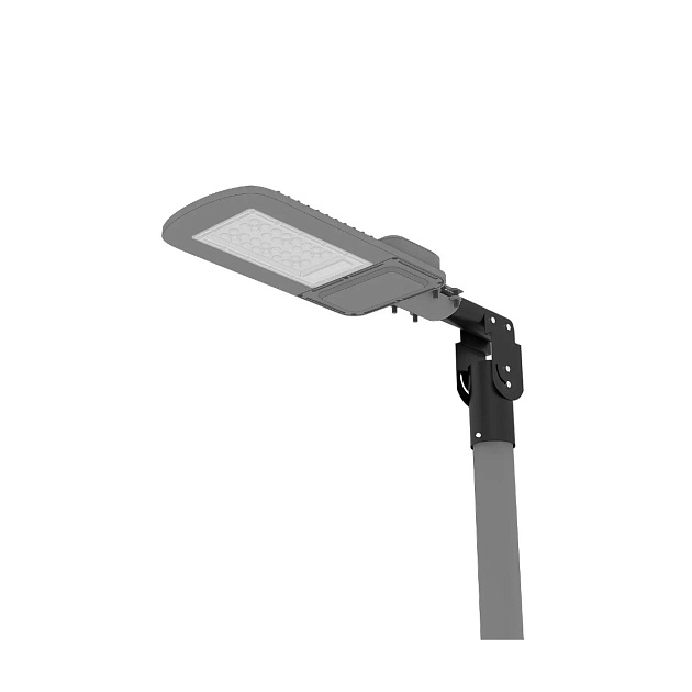 Кронштейн Gauss 903215106 изображение 6 Кронштейн Gauss 903215106 Фото № 6