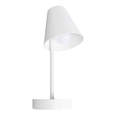 Бра Loft IT Shelf 10216/1W White 2