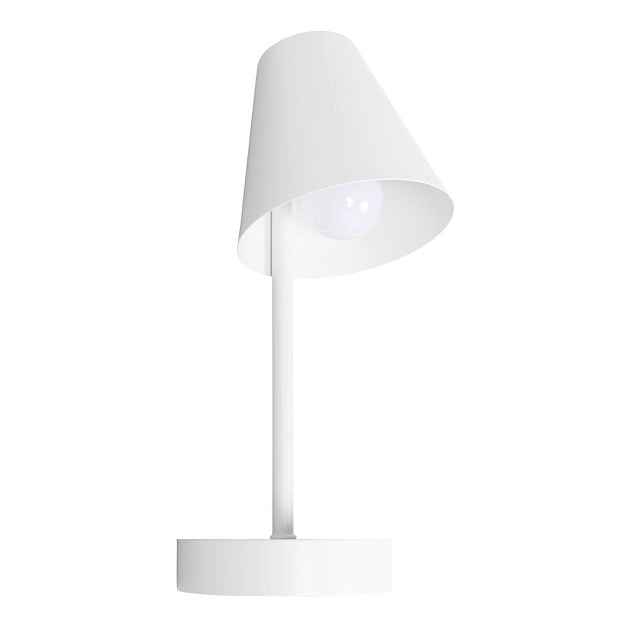 Бра Loft IT Shelf 10216/1W White изображение 3 Бра Loft IT Shelf 10216/1W White Фото № 3