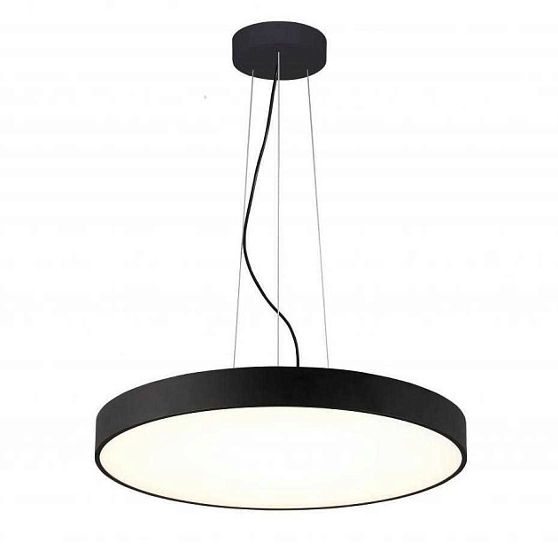 Подвесной светодиодный светильник Deko-Light Menkar 342206 Фото № 1