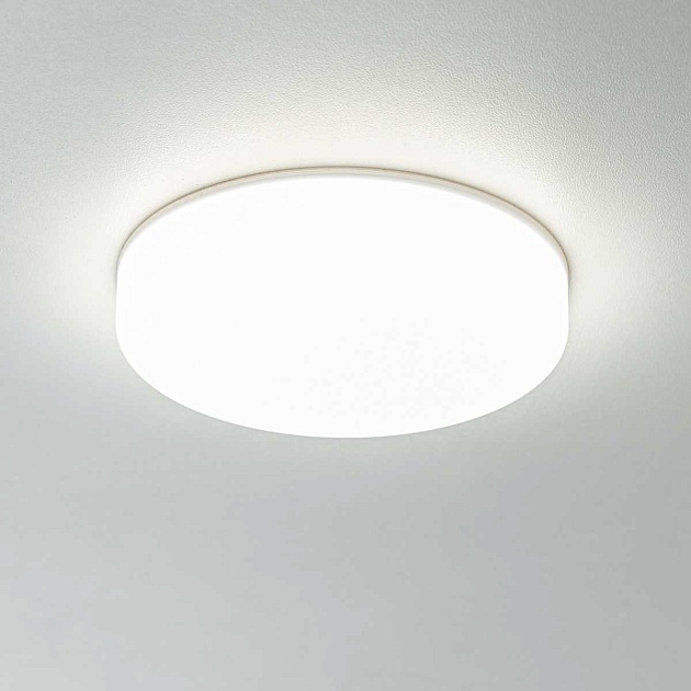 Встраиваемый светильник Citilux Вега CLD5315N Фото № 9