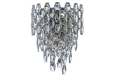 Бра Arti Lampadari Elite Osoppo E 2.10.100 N 2