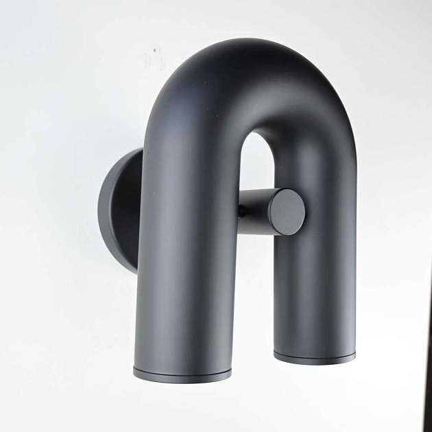 Бра Imperium Loft Cirkus 156337-22 Фото № 8